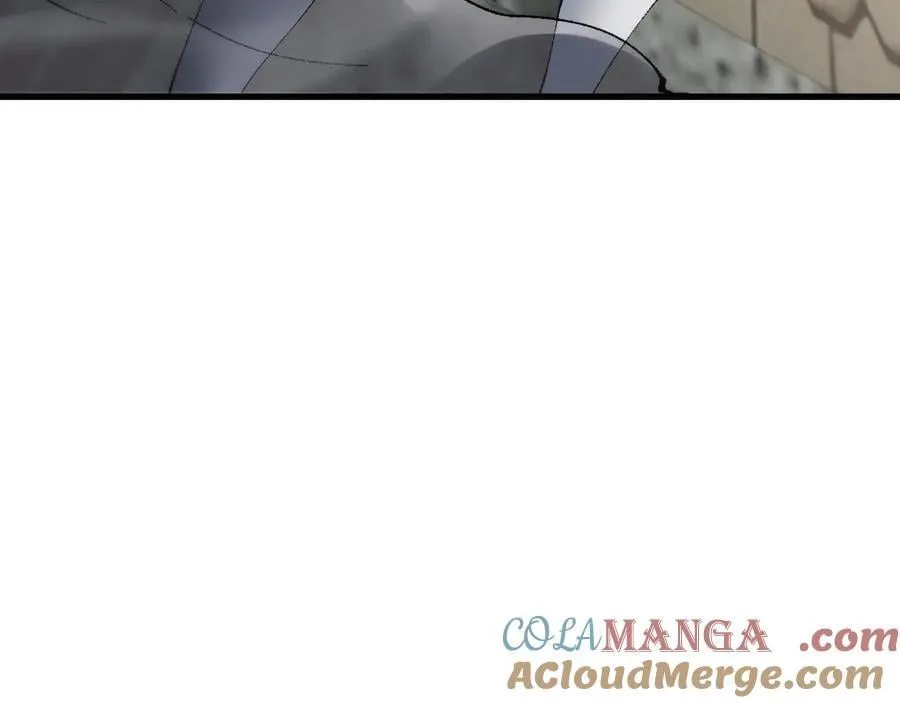 第47话 时机正好！148