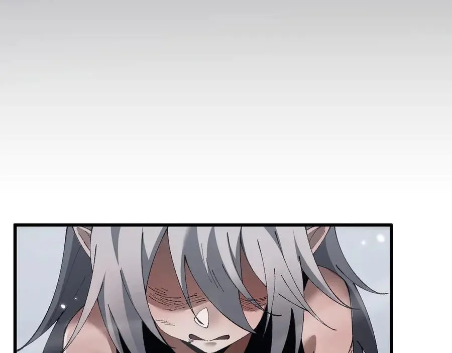 第48话 你们都得死！97