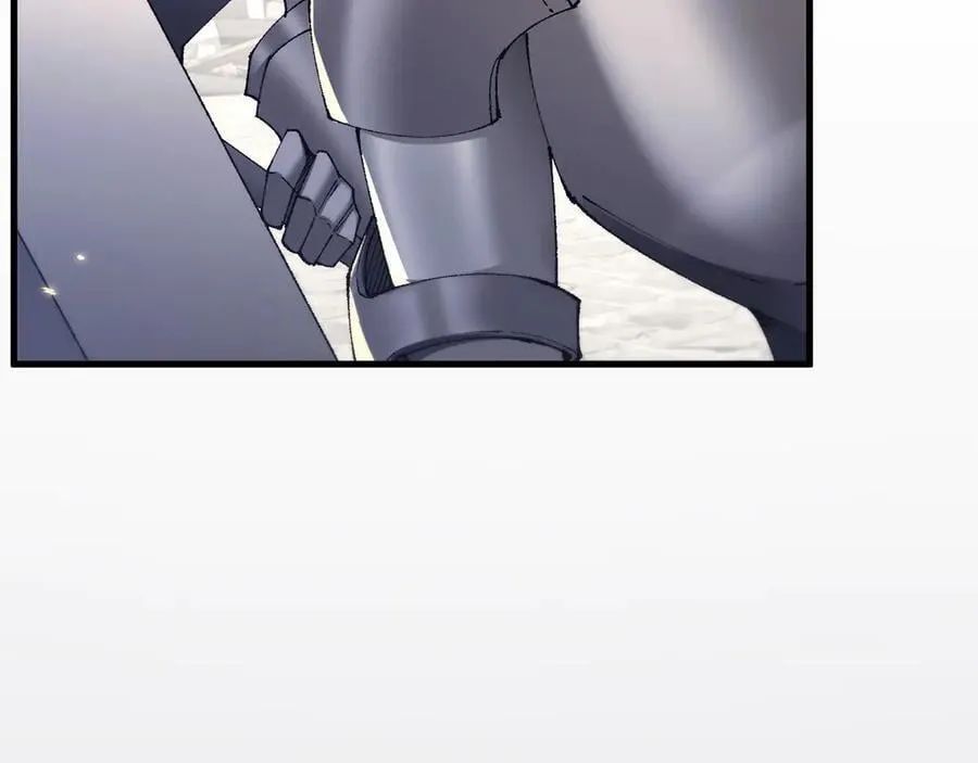 第49话 大战一触即发！10