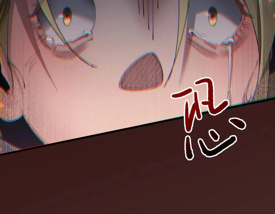 第48话 你们都得死！109