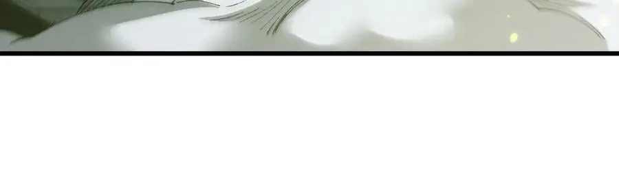 第47话 时机正好！145