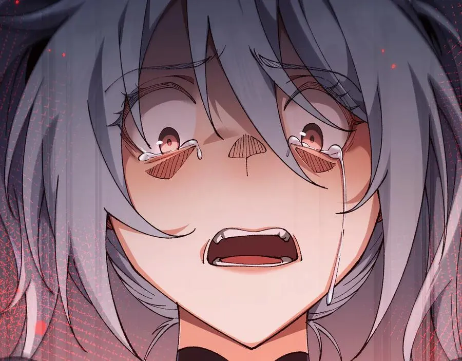 第47话 时机正好！75
