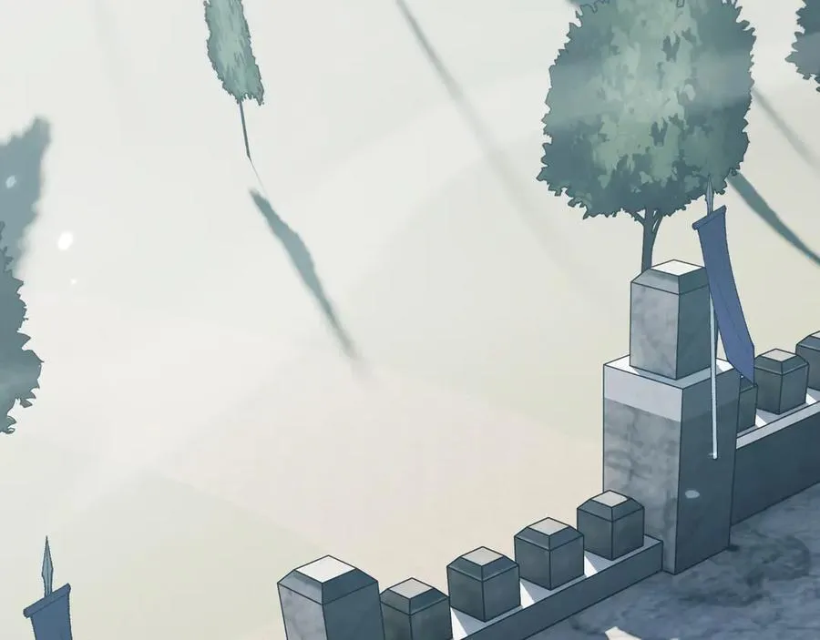 第46话 等待时机！34