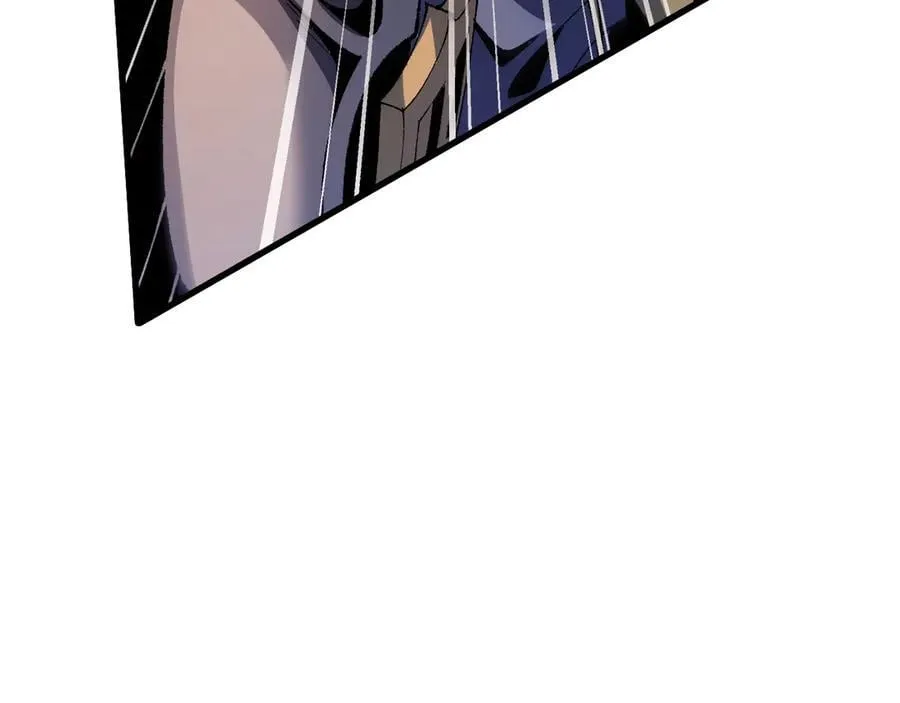 第46话 等待时机！131