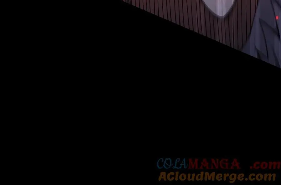 第47话 时机正好！84