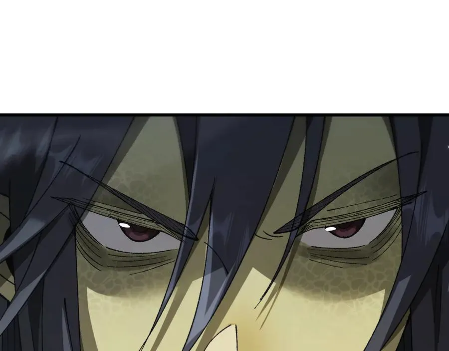 第46话 等待时机！30