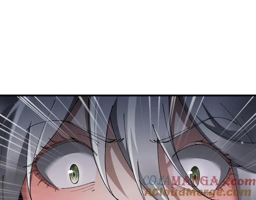 第48话 你们都得死！60