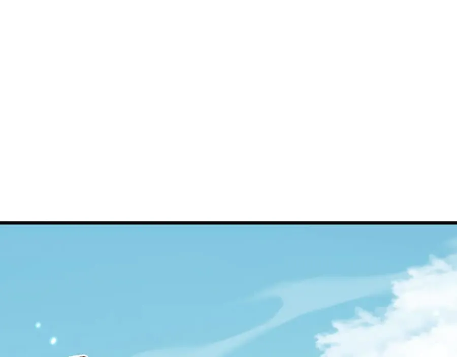 第49话 大战一触即发！123