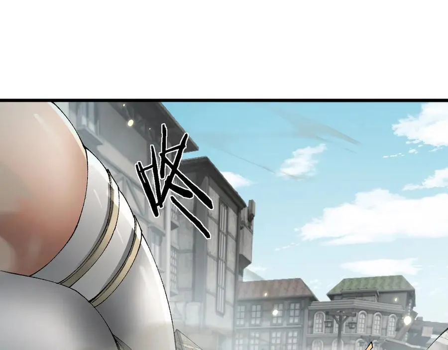 第48话 你们都得死！21