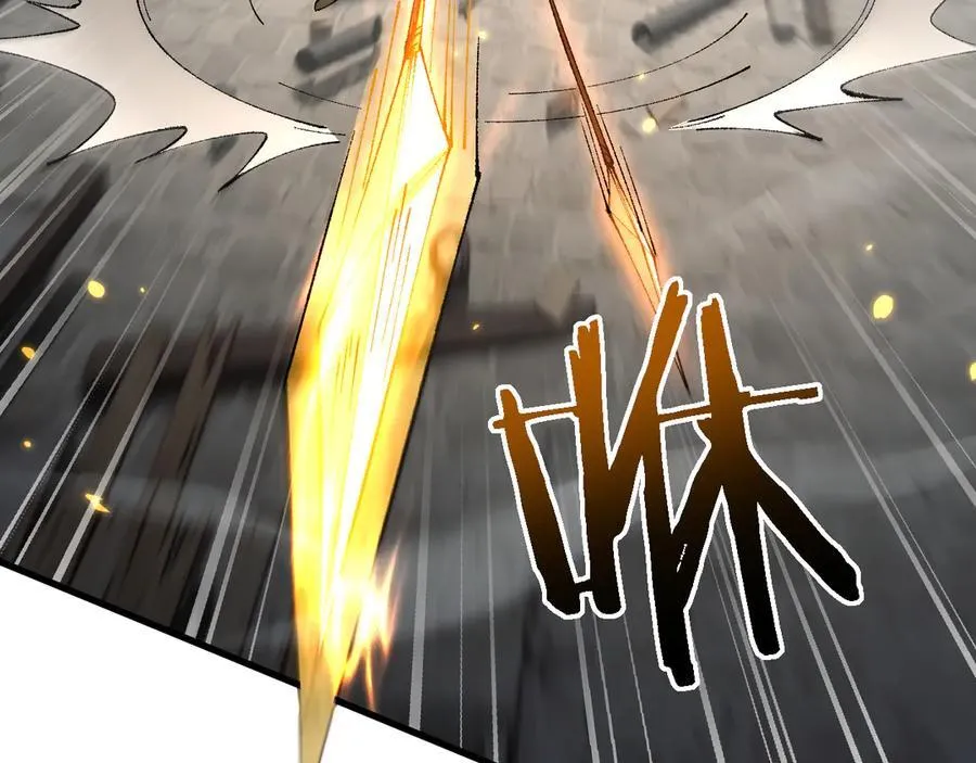 第47话 时机正好！154
