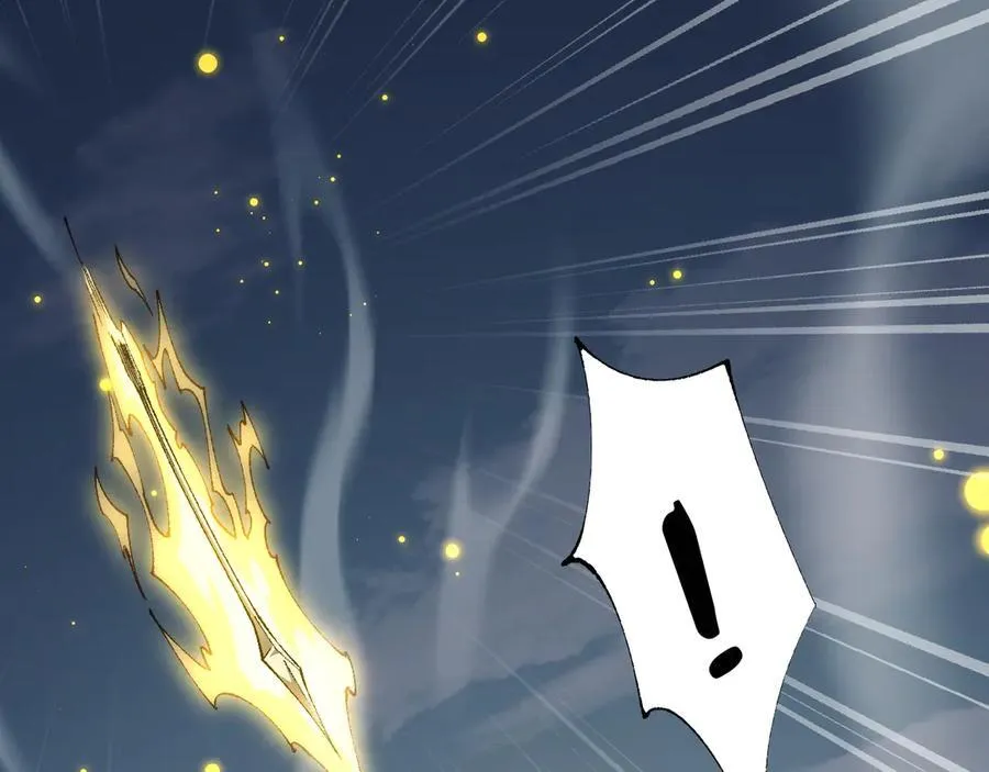 第47话 时机正好！109