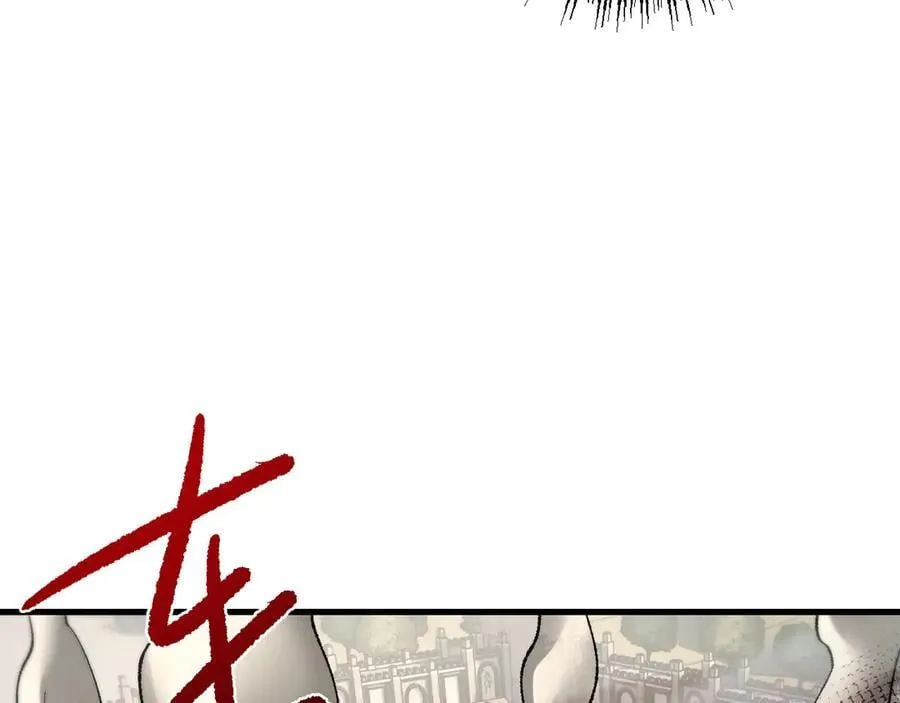 第46话 等待时机！65