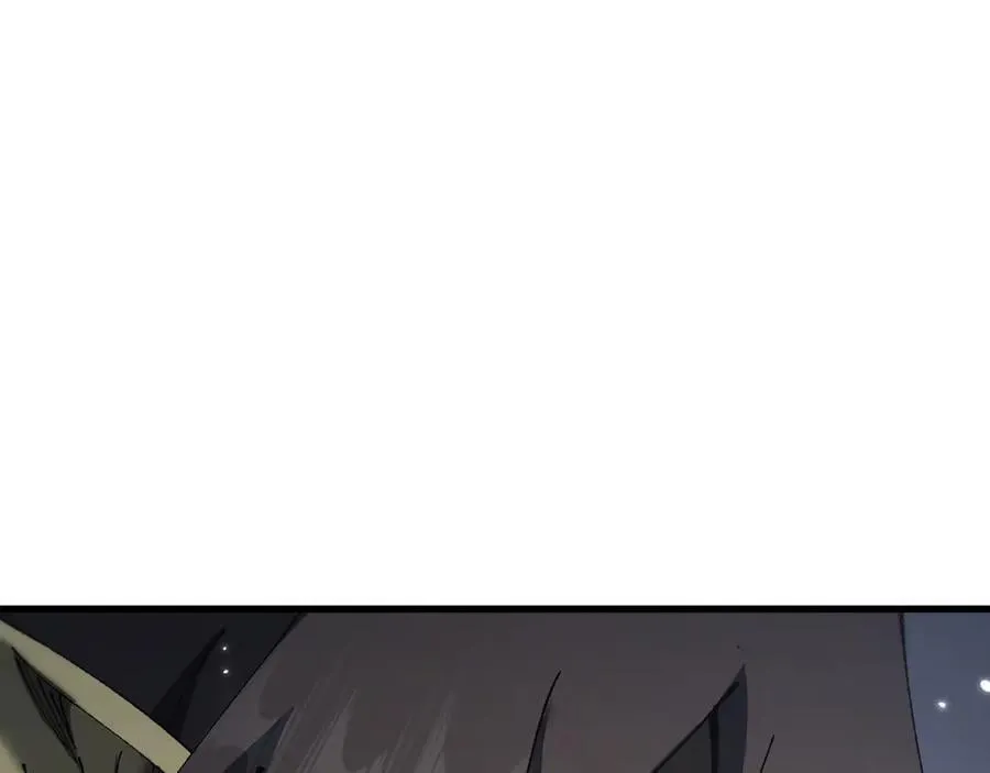 第50话 崩溃149