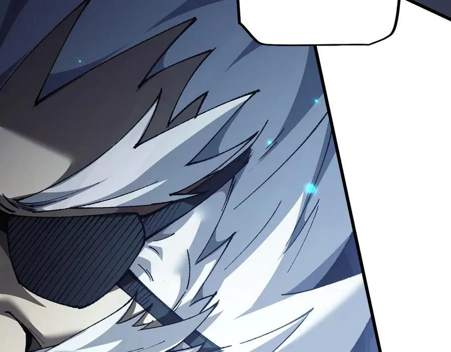 第47话 时机正好！66
