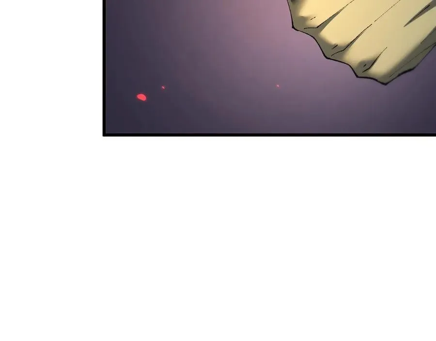 第50话 崩溃170