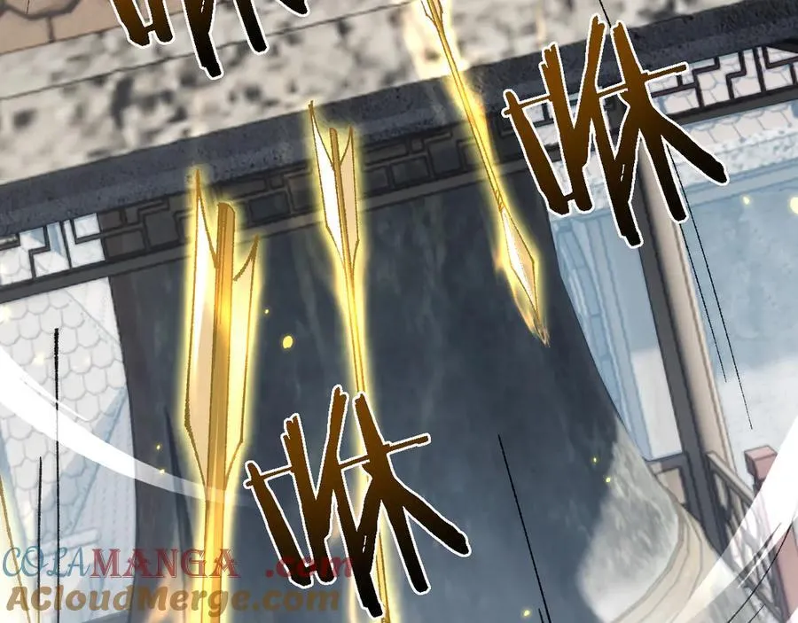 第47话 时机正好！124