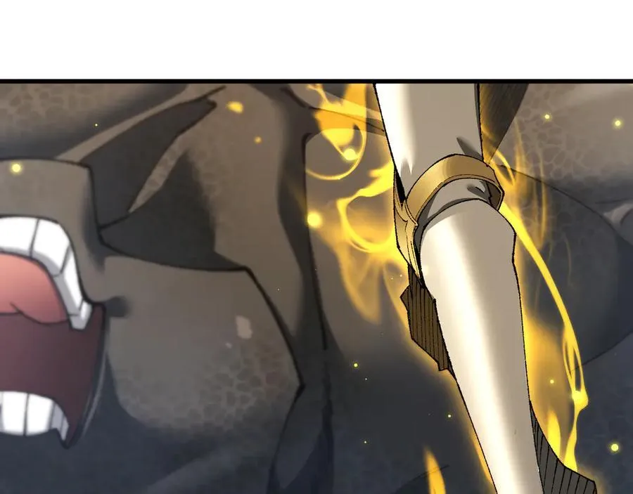 第49话 大战一触即发！74