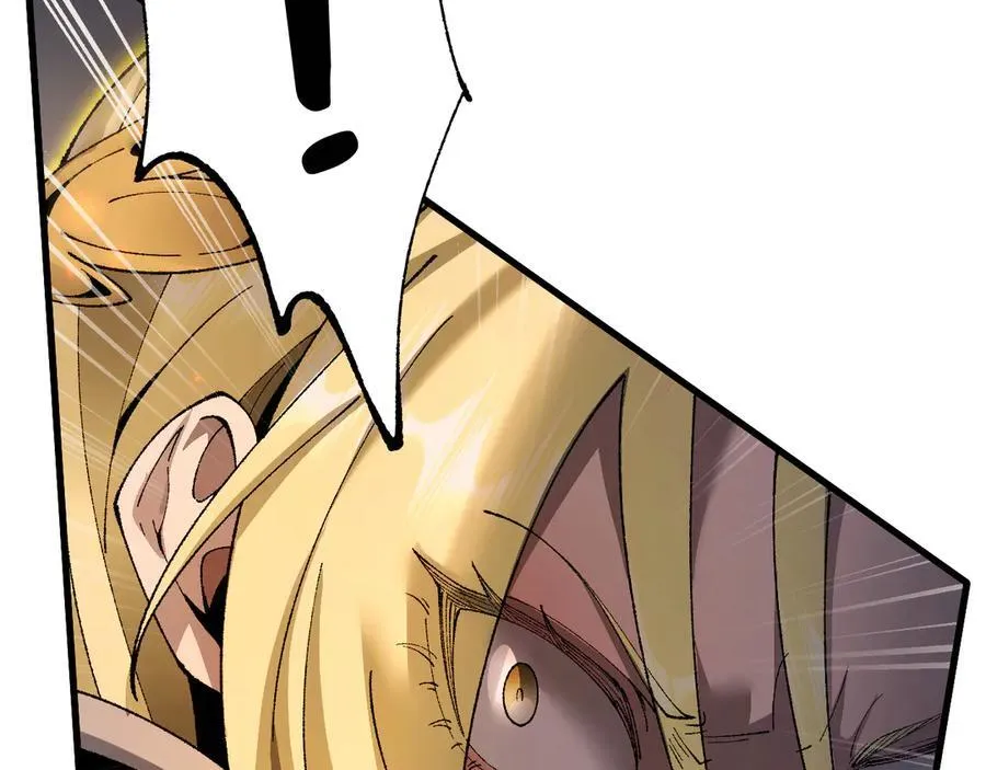 第46话 等待时机！129