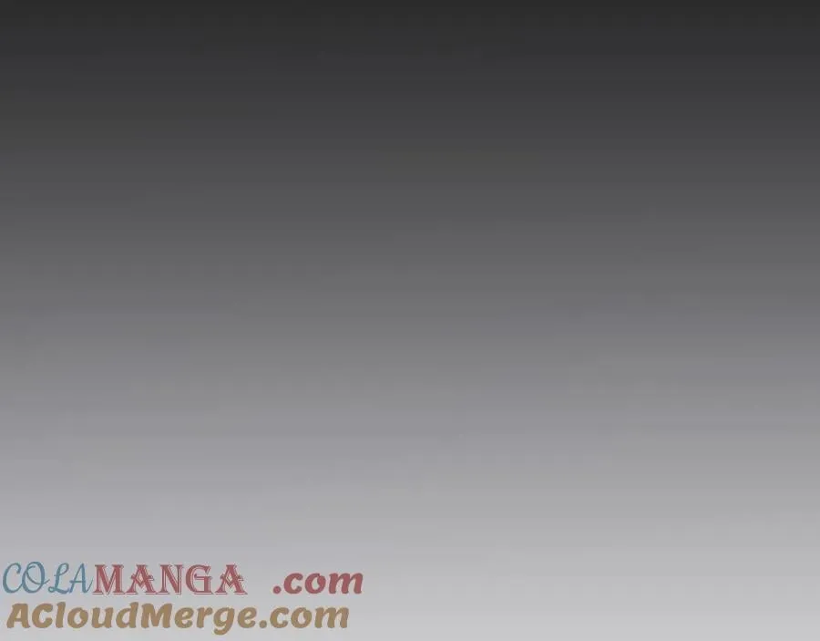 第48话 你们都得死！96