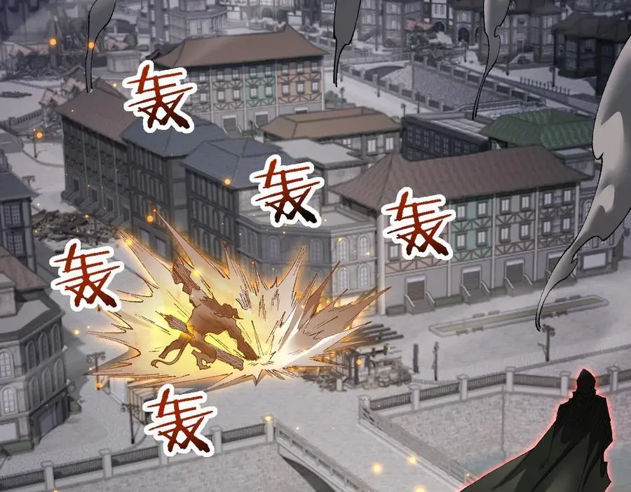 第46话 等待时机！146