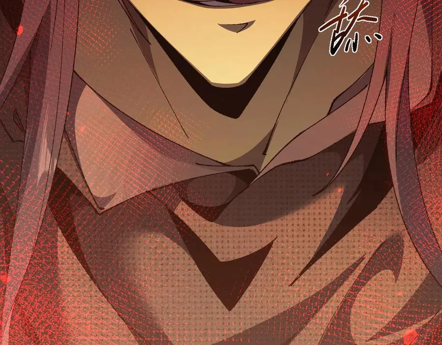 第47话 时机正好！35