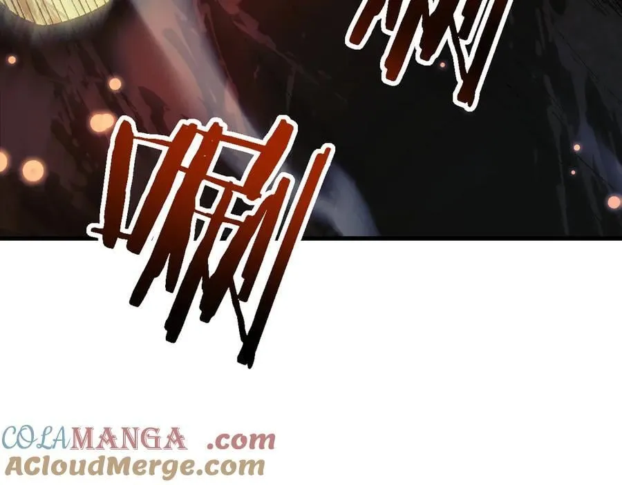 第46话 等待时机！124