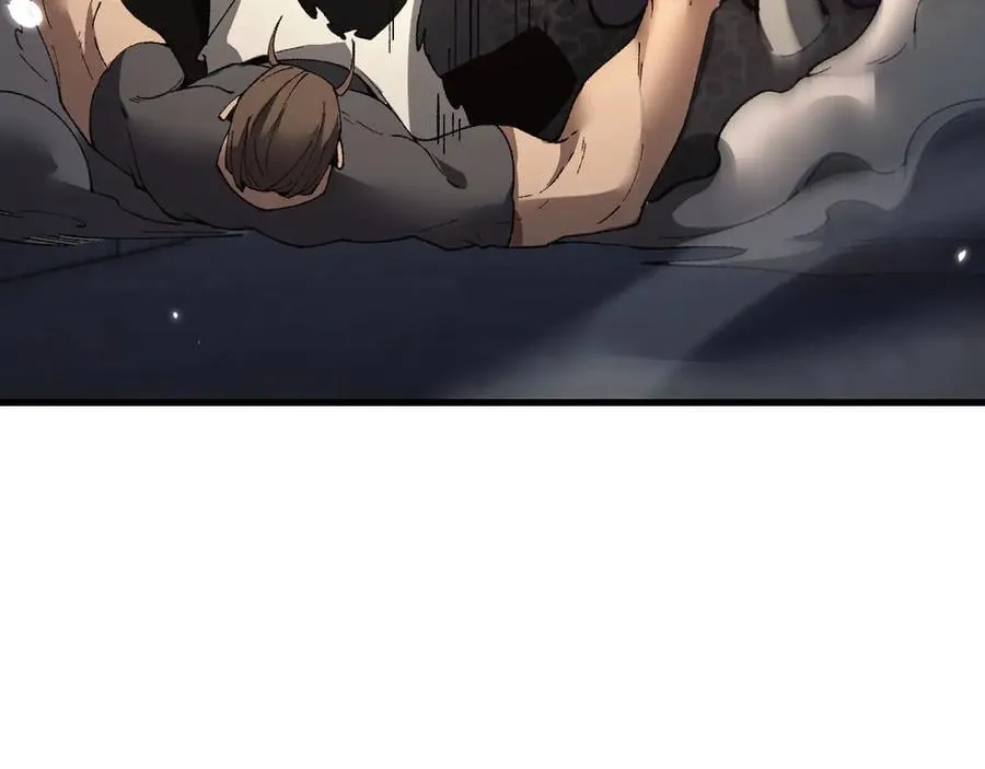 第46话 等待时机！85