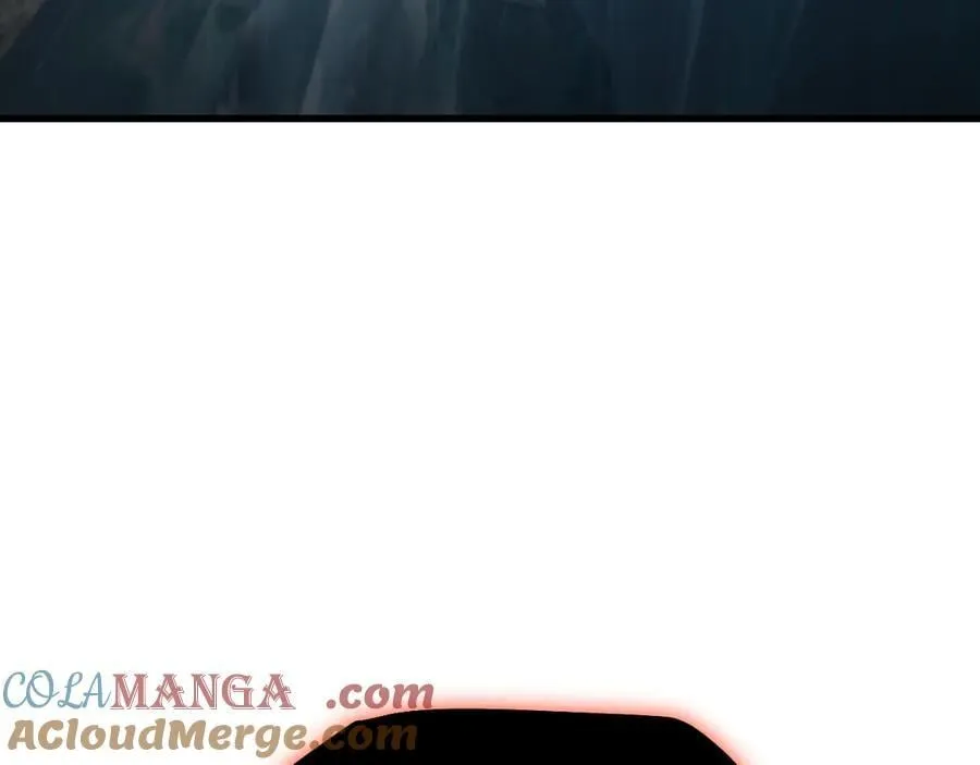 第46话 等待时机！28