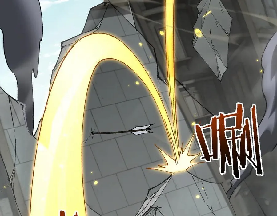 第48话 你们都得死！5