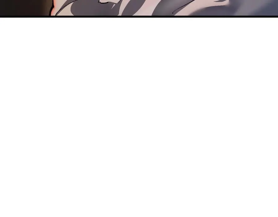 第46话 等待时机！138