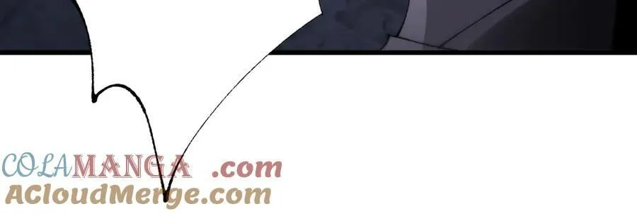 第46话 等待时机！100