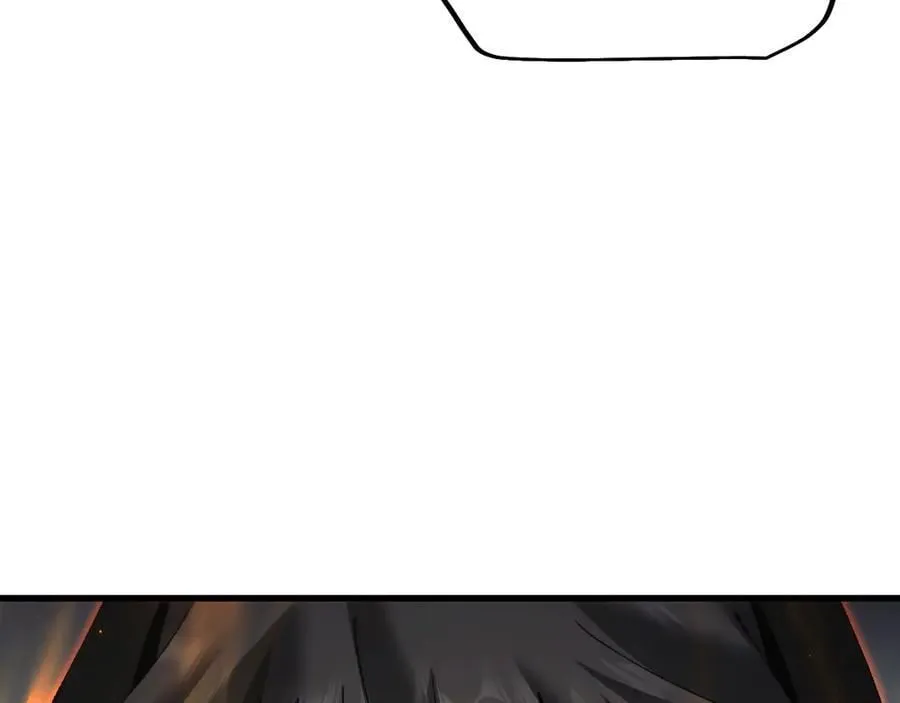 第46话 等待时机！161