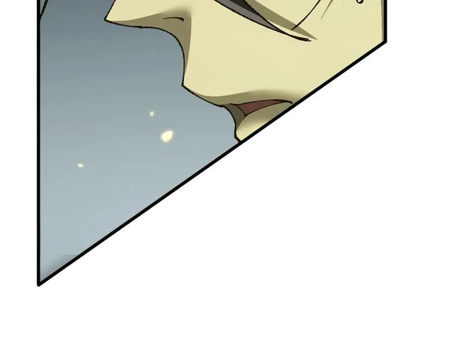 第47话 时机正好！121