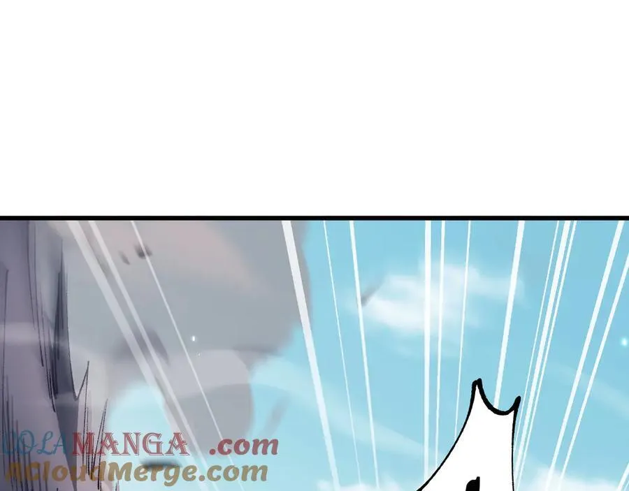 第49话 大战一触即发！120