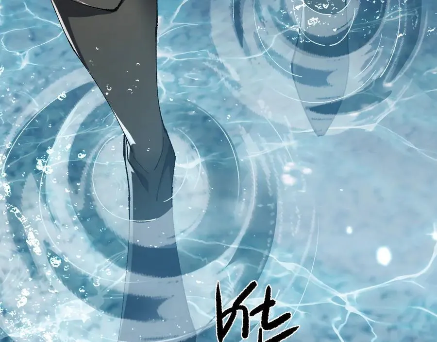 第46话 等待时机！1