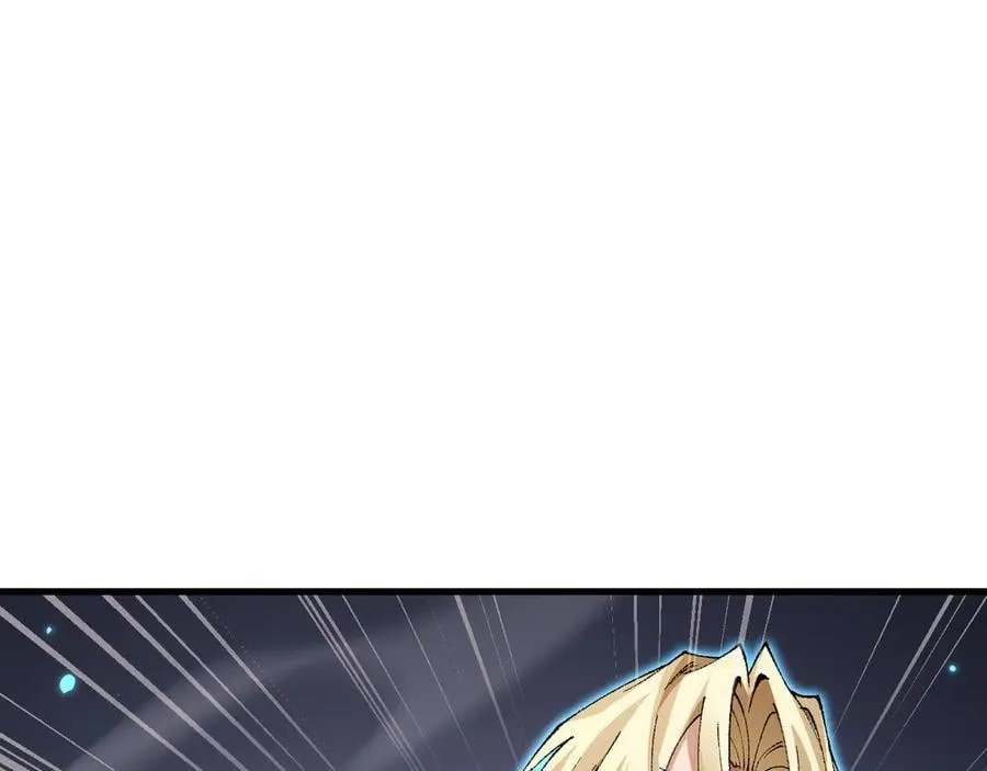 第50话 崩溃17
