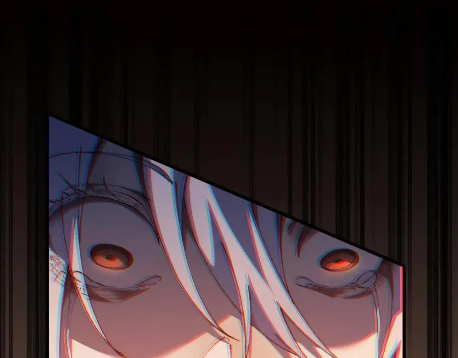 第47话 时机正好！85
