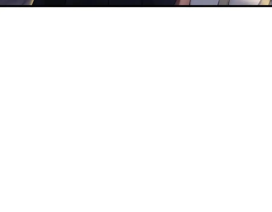 第47话 时机正好！98