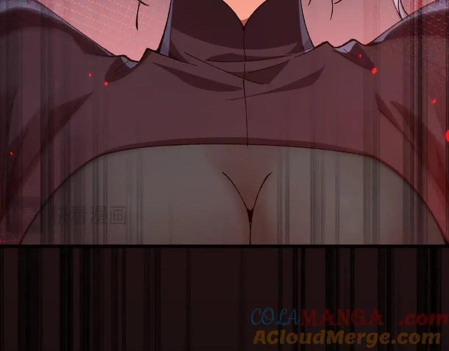 第47话 时机正好！76