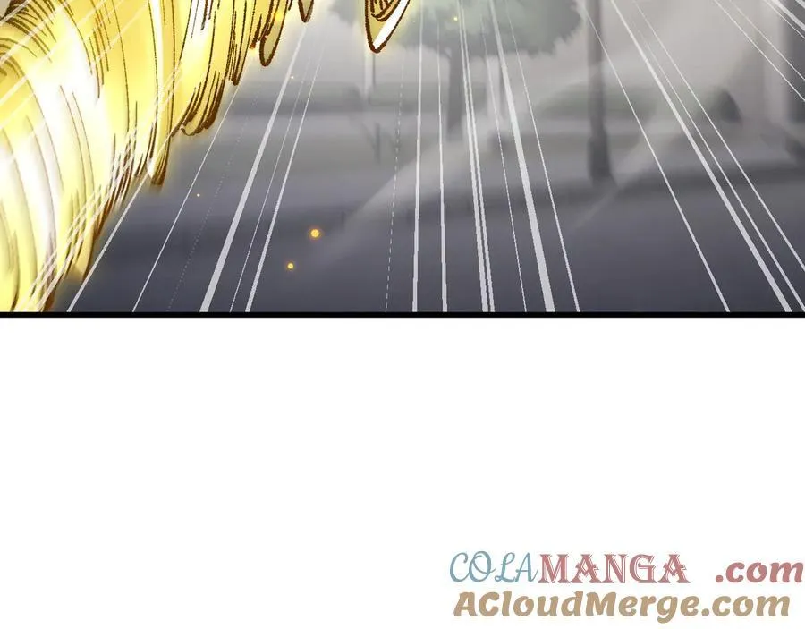 第47话 时机正好！16
