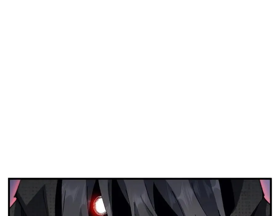 第49话 大战一触即发！135