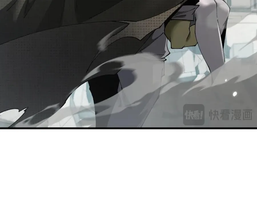 第48话 你们都得死！54