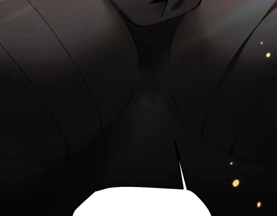 第48话 你们都得死！141