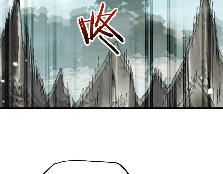 第46话 等待时机！46