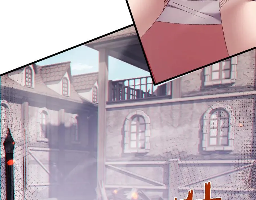 第49话 大战一触即发！102