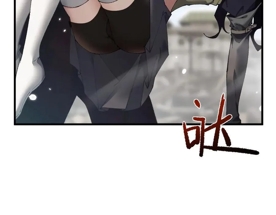 第48话 你们都得死！51