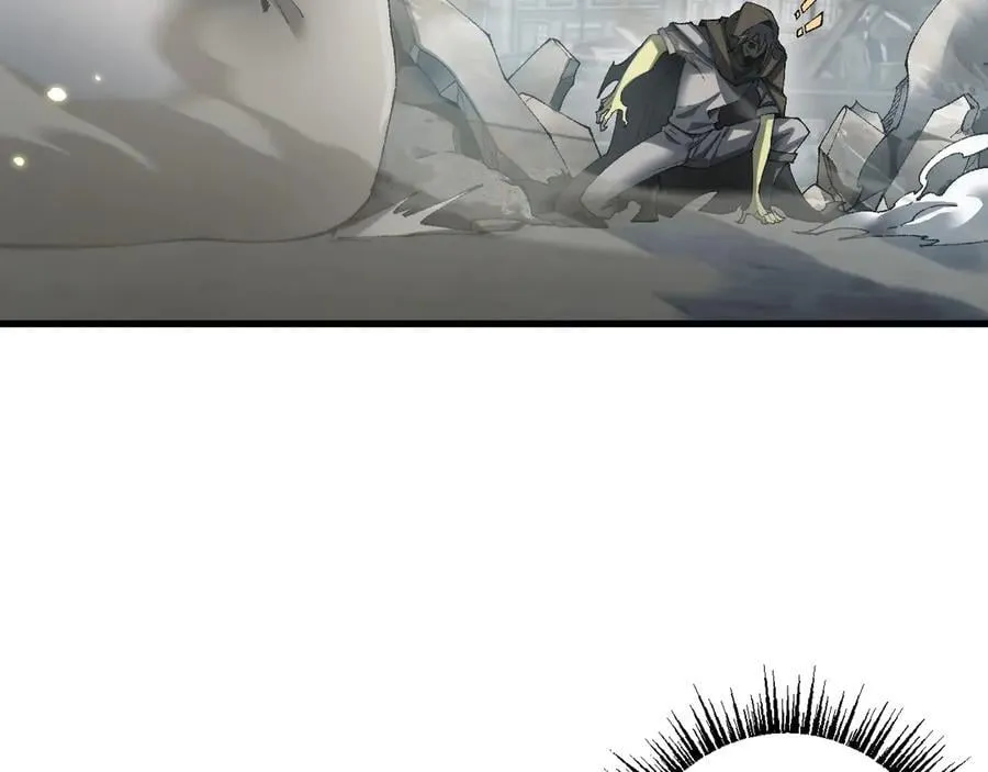 第48话 你们都得死！22