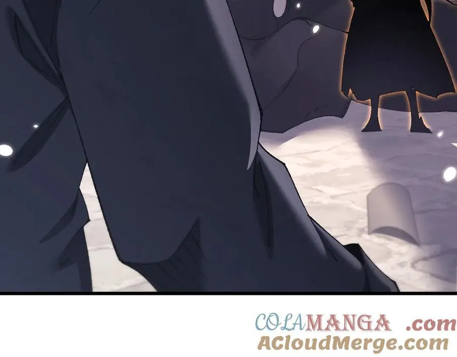 第49话 大战一触即发！96