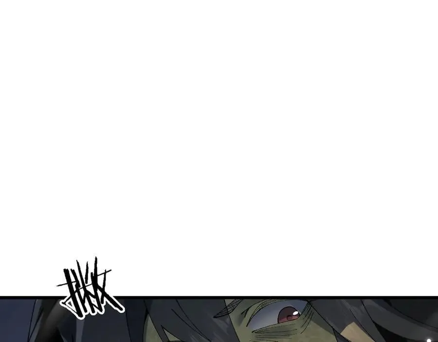 第46话 等待时机！153