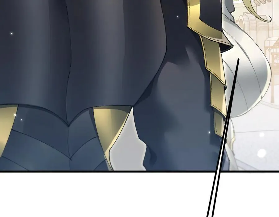 第46话 等待时机！103